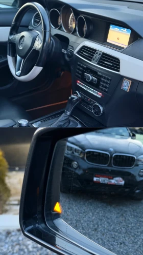 Mercedes-Benz C 220 2.2CDI* 170HP* AMG* RECARO* СОБСТВЕН ЛИЗИНГ - 10737 € / 20999.75 лв. - 83197222 12