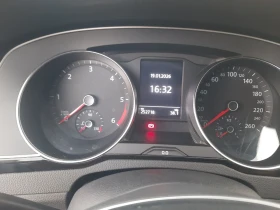 VW Passat 2.0 - 13990 € / 27362.06 лв. - 39378758 8
