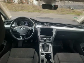 VW Passat 2.0 - 13990 € / 27362.06 лв. - 39378758 7