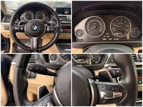 BMW 420 d= M-performance=  - 15999 € / 31291.32 лв. - 27905038 15