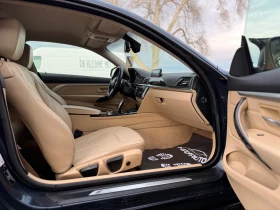 BMW 420 d= M-performance=  - 15999 € / 31291.32 лв. - 27905038 11