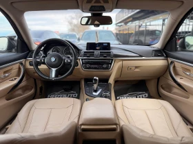 BMW 420 d= M-performance=  - 15999 € / 31291.32 лв. - 27905038 10