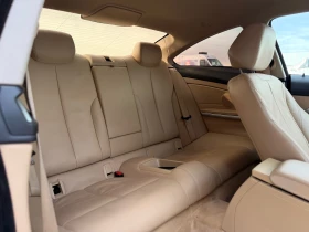 BMW 420 d= M-performance=  - 15999 € / 31291.32 лв. - 27905038 13