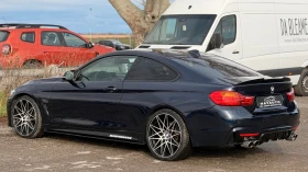 BMW 420 d= M-performance=  - 15999 € / 31291.32 лв. - 27905038 7