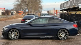 BMW 420 d= M-performance=  - 15999 € / 31291.32 лв. - 27905038 8