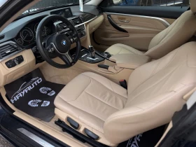 BMW 420 d= M-performance=  - 15999 € / 31291.32 лв. - 27905038 9