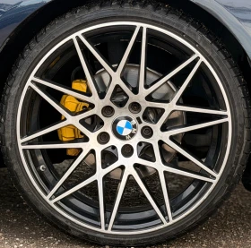 BMW 420 d= M-performance=  - 15999 € / 31291.32 лв. - 27905038 17