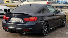BMW 420 d= M-performance=  - 15999 € / 31291.32 лв. - 27905038 5