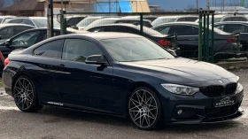 BMW 420 d= M-performance=  - 15999 € / 31291.32 лв. - 27905038 3