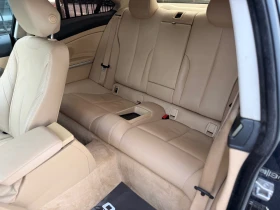 BMW 420 d= M-performance=  - 15999 € / 31291.32 лв. - 27905038 14