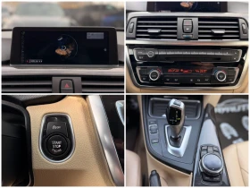 BMW 420 d= M-performance=  - 15999 € / 31291.32 лв. - 27905038 16
