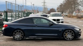 BMW 420 d= M-performance=  - 15999 € / 31291.32 лв. - 27905038 4