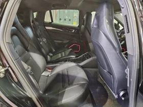 Porsche Panamera * BASE * CARFAX * БЕЗ ПЪРВОНАЧАЛНА ВНОСКА, снимка 10