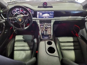Porsche Panamera * BASE * CARFAX * БЕЗ ПЪРВОНАЧАЛНА ВНОСКА, снимка 8