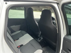 Renault Clio - 2900 € / 5671.91 лв. - 54098704 6