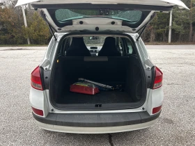 Renault Clio - 2900 € / 5671.91 лв. - 54098704 8