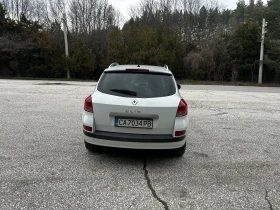 Renault Clio - 2900 € / 5671.91 лв. - 54098704 5