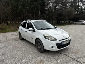 Renault Clio - 2900 € / 5671.91 лв. - 54098704 3