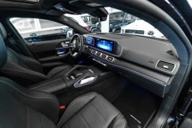Mercedes-Benz GLE 450 NEW* FACELIFT* 4 MATIC* AMG* PANO* 360*  - 92900 € / 181696.61 лв. - 59881905 13