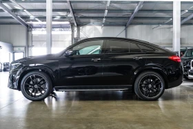 Mercedes-Benz GLE 450 NEW* FACELIFT* 4 MATIC* AMG* PANO* 360*  - 92900 € / 181696.61 лв. - 59881905 3