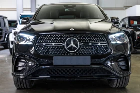 Mercedes-Benz GLE 450 NEW* FACELIFT* 4 MATIC* AMG* PANO* 360*  - 92900 € / 181696.61 лв. - 59881905 2