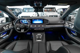 Mercedes-Benz GLE 450 NEW* FACELIFT* 4 MATIC* AMG* PANO* 360*  - 92900 € / 181696.61 лв. - 59881905 9