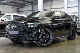 Mercedes-Benz GLE 450 NEW* FACELIFT* 4 MATIC* AMG* PANO* 360*  - 92900 € / 181696.61 лв. - 59881905 4