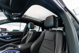 Mercedes-Benz GLE 450 NEW* FACELIFT* 4 MATIC* AMG* PANO* 360*  - 92900 € / 181696.61 лв. - 59881905 12