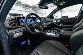 Mercedes-Benz GLE 450 NEW* FACELIFT* 4 MATIC* AMG* PANO* 360*  - 92900 € / 181696.61 лв. - 59881905 8
