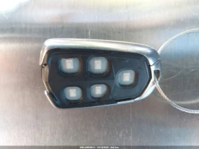 Cadillac Cts 2.0L I-4 DI, DOHC, VVT, TURBO, 272HP Rear Wheel, снимка 3