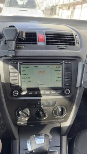 Skoda Octavia - 2000 € / 3911.66 лв. - 50711037 9