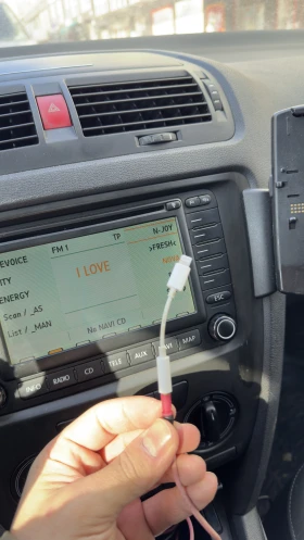 Skoda Octavia - 2000 € / 3911.66 лв. - 50711037 8