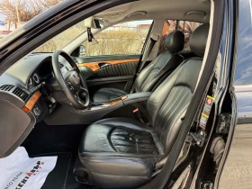 Mercedes-Benz E 220 CDI - 5700 € / 11148.23 лв. - 79124710 8