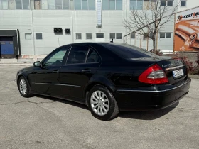Mercedes-Benz E 220 CDI - 5700 € / 11148.23 лв. - 79124710 3