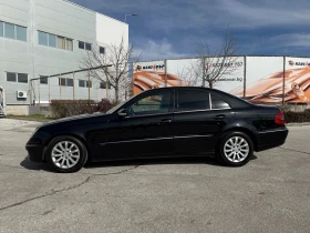 Mercedes-Benz E 220 CDI - 5700 € / 11148.23 лв. - 79124710 2