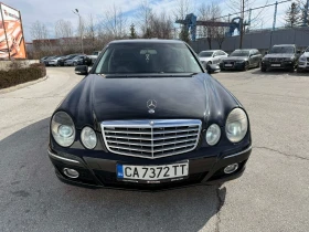 Mercedes-Benz E 220 CDI - 5700 € / 11148.23 лв. - 79124710 7