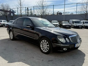 Mercedes-Benz E 220 CDI - 5700 € / 11148.23 лв. - 79124710 6
