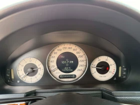 Mercedes-Benz E 220 CDI - 5700 € / 11148.23 лв. - 79124710 15