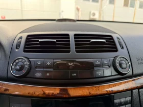 Mercedes-Benz E 220 CDI - 5700 € / 11148.23 лв. - 79124710 13