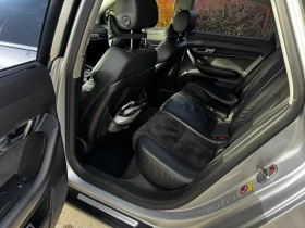 Audi A6 3.0TDI Quattro, чип (300hp) - 4400 € / 8605.65 лв. - 53148431 13