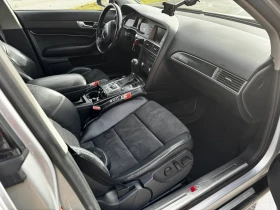 Audi A6 3.0TDI Quattro, чип (300hp) - 4400 € / 8605.65 лв. - 53148431 10