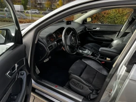 Audi A6 3.0TDI Quattro, чип (300hp) - 4400 € / 8605.65 лв. - 53148431 11