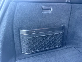 Mercedes-Benz C 220 - 7200 € / 14081.98 лв. - 94190440 13