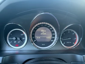 Mercedes-Benz C 220 - 7200 € / 14081.98 лв. - 94190440 10