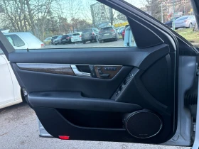 Mercedes-Benz C 220 - 7200 € / 14081.98 лв. - 94190440 11