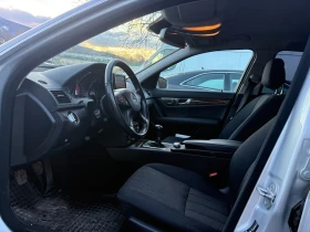 Mercedes-Benz C 220 - 7200 € / 14081.98 лв. - 94190440 7
