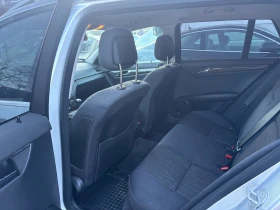 Mercedes-Benz C 220 - 7200 € / 14081.98 лв. - 94190440 8
