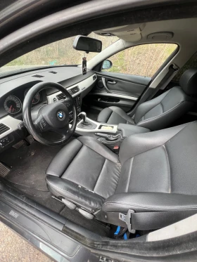 BMW 320 - 4400 € / 8605.65 лв. - 42163664 13