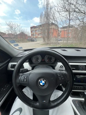 BMW 320 - 4400 € / 8605.65 лв. - 42163664 15