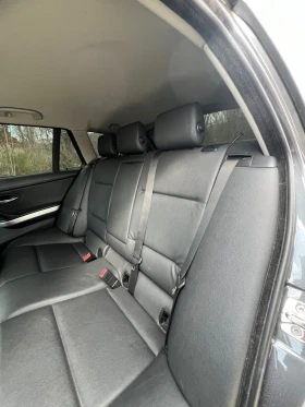 BMW 320 - 4400 € / 8605.65 лв. - 42163664 12